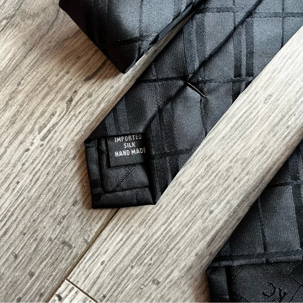 Kenneth Cole New York kenneth cole